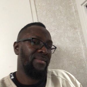 Meet your Posher, Best